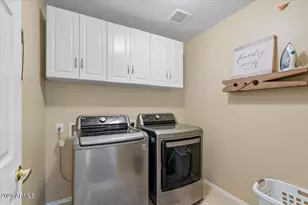 15257 W Hearn Rd, Surprise, AZ 85379 - Photo 25