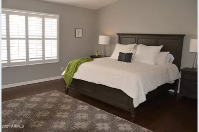 15257 W Hearn Road, Surprise, AZ 85379 - Photo 31