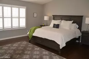 15257 W Hearn Rd, Surprise, AZ 85379 - Photo 31