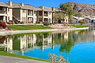 16013 S Desert Foothills Pkwy, Phoenix, AZ 85048 - Photo 1