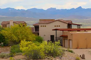 115 E VÃ­a Del Cielo --, Wickenburg, AZ 85390 - Photo 59