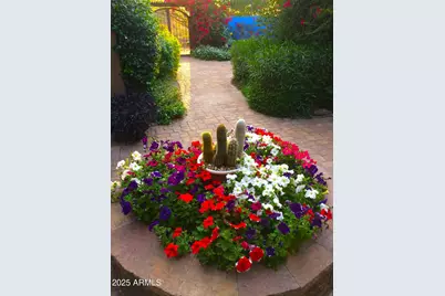 115 E VÃ­a Del Cielo --, Wickenburg, AZ 85390 - Photo 49