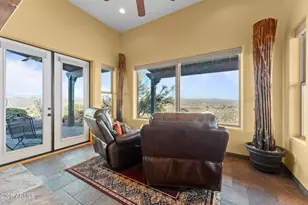 115 E VÃ­a Del Cielo --, Wickenburg, AZ 85390 - Photo 19