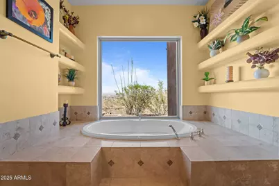 115 E VÃ­a Del Cielo --, Wickenburg, AZ 85390 - Photo 29