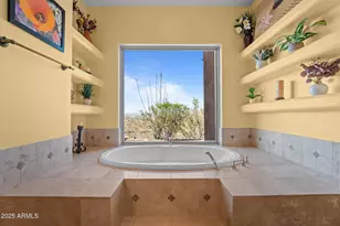 115 E VÃ­a Del Cielo --, Wickenburg, AZ 85390 - Photo 29