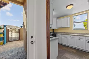 115 E VÃ­a Del Cielo --, Wickenburg, AZ 85390 - Photo 25