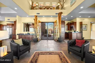 115 E VÃ­a Del Cielo --, Wickenburg, AZ 85390 - Photo 7