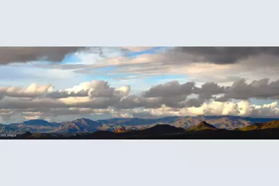 115 E VÃ­a Del Cielo --, Wickenburg, AZ 85390 - Photo 67