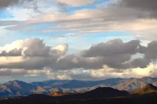 115 E VÃ­a Del Cielo --, Wickenburg, AZ 85390 - Photo 67