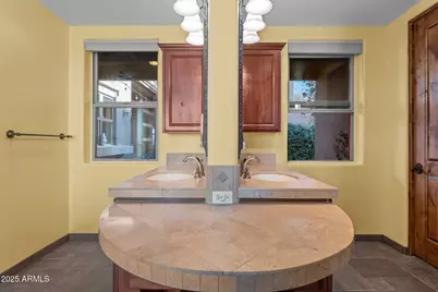 115 E VÃ­a Del Cielo --, Wickenburg, AZ 85390 - Photo 31