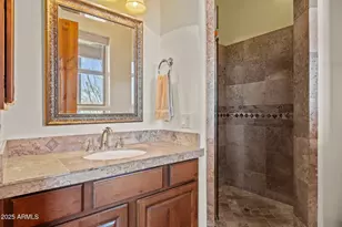 115 E VÃ­a Del Cielo --, Wickenburg, AZ 85390 - Photo 23