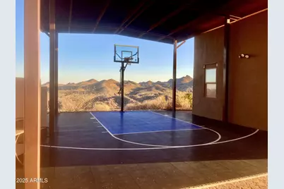 115 E VÃ­a Del Cielo --, Wickenburg, AZ 85390 - Photo 45
