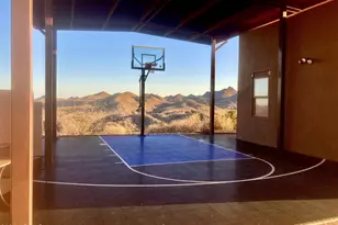 115 E VÃ­a Del Cielo --, Wickenburg, AZ 85390 - Photo 45