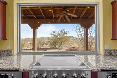 115 E VÃ­a Del Cielo --, Wickenburg, AZ 85390 - Photo 15