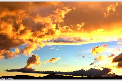 115 E VÃ­a Del Cielo --, Wickenburg, AZ 85390 - Photo 69