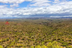 115 E VÃ­a Del Cielo --, Wickenburg, AZ 85390 - Photo 63