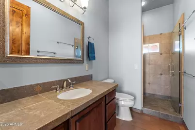 115 E VÃ­a Del Cielo --, Wickenburg, AZ 85390 - Photo 35