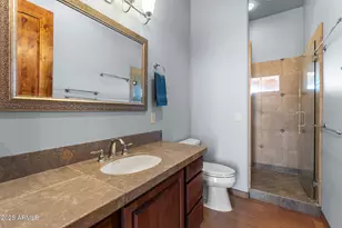 115 E VÃ­a Del Cielo --, Wickenburg, AZ 85390 - Photo 35