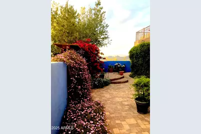 115 E VÃ­a Del Cielo --, Wickenburg, AZ 85390 - Photo 53