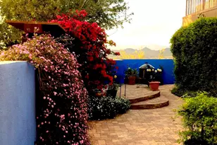 115 E VÃ­a Del Cielo --, Wickenburg, AZ 85390 - Photo 53