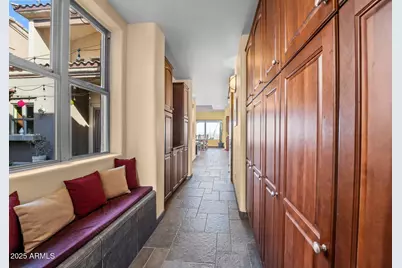 115 E VÃ­a Del Cielo --, Wickenburg, AZ 85390 - Photo 27