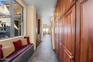 115 E VÃ­a Del Cielo --, Wickenburg, AZ 85390 - Photo 27