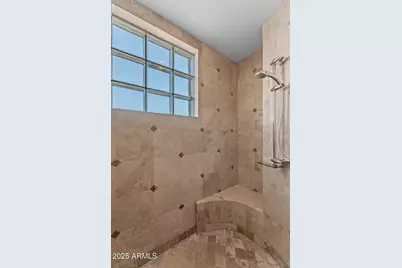 115 E VÃ­a Del Cielo --, Wickenburg, AZ 85390 - Photo 37