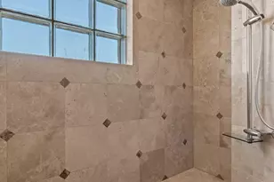 115 E VÃ­a Del Cielo --, Wickenburg, AZ 85390 - Photo 37