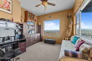 115 E VÃ­a Del Cielo --, Wickenburg, AZ 85390 - Photo 39