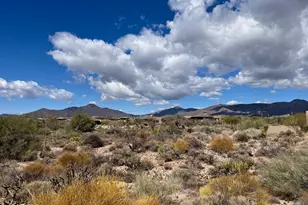 38725 N 102nd St, Scottsdale, AZ 85262 - Photo 1