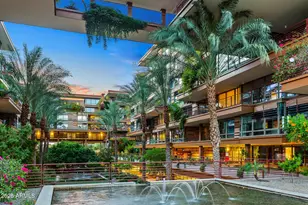 7121 E Rancho Vista Dr, Scottsdale, AZ 85251 - Photo 41