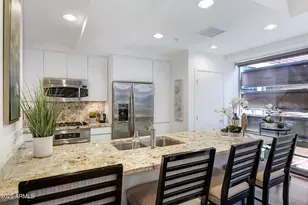 7121 E Rancho Vista Dr, Scottsdale, AZ 85251 - Photo 7