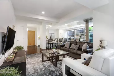 7121 E Rancho Vista Drive #3001, Scottsdale, AZ 85251 - Photo 3