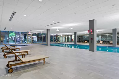 7121 E Rancho Vista Drive #3001, Scottsdale, AZ 85251 - Photo 41