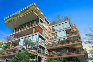 7121 E Rancho Vista Dr, Scottsdale, AZ 85251 - Photo 49