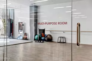 7121 E Rancho Vista Dr, Scottsdale, AZ 85251 - Photo 61