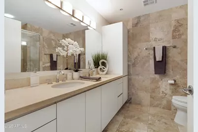 7121 E Rancho Vista Drive #3001, Scottsdale, AZ 85251 - Photo 19