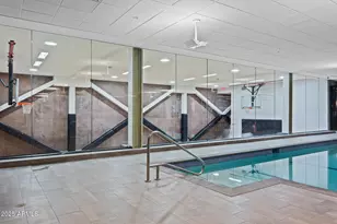 7121 E Rancho Vista Dr, Scottsdale, AZ 85251 - Photo 45