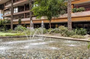 7121 E Rancho Vista Dr, Scottsdale, AZ 85251 - Photo 71