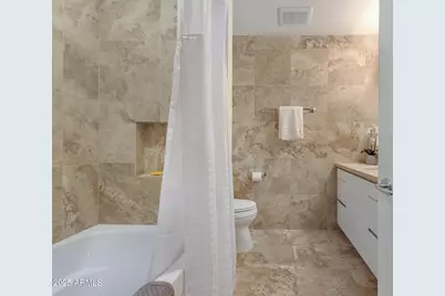 7121 E Rancho Vista Drive #3001, Scottsdale, AZ 85251 - Photo 15