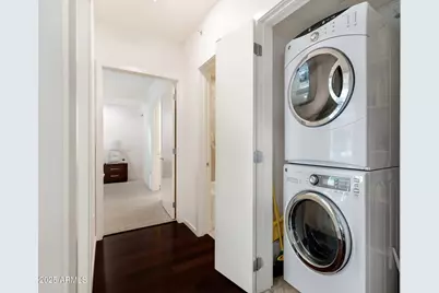 7121 E Rancho Vista Drive #3001, Scottsdale, AZ 85251 - Photo 21