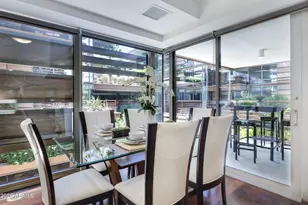 7121 E Rancho Vista Dr, Scottsdale, AZ 85251 - Photo 5