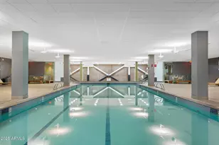 7121 E Rancho Vista Dr, Scottsdale, AZ 85251 - Photo 25