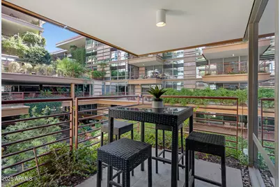 7121 E Rancho Vista Drive #3001, Scottsdale, AZ 85251 - Photo 25