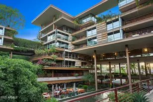 7121 E Rancho Vista Dr, Scottsdale, AZ 85251 - Photo 45