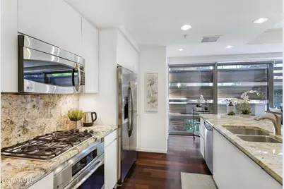 7121 E Rancho Vista Drive #3001, Scottsdale, AZ 85251 - Photo 9