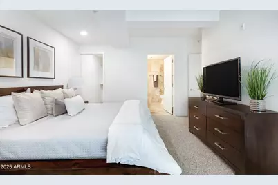 7121 E Rancho Vista Drive #3001, Scottsdale, AZ 85251 - Photo 15