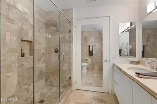 7121 E Rancho Vista Dr, Scottsdale, AZ 85251 - Photo 23