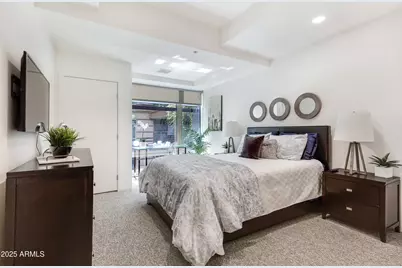 7121 E Rancho Vista Drive #3001, Scottsdale, AZ 85251 - Photo 11