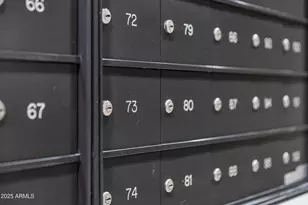 7121 E Rancho Vista Dr, Scottsdale, AZ 85251 - Photo 31